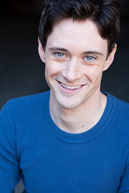 Josey Montana McCoy Josey Montana McCoy