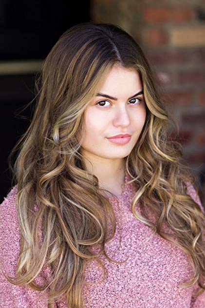 Alison Scoon Alison Scoon