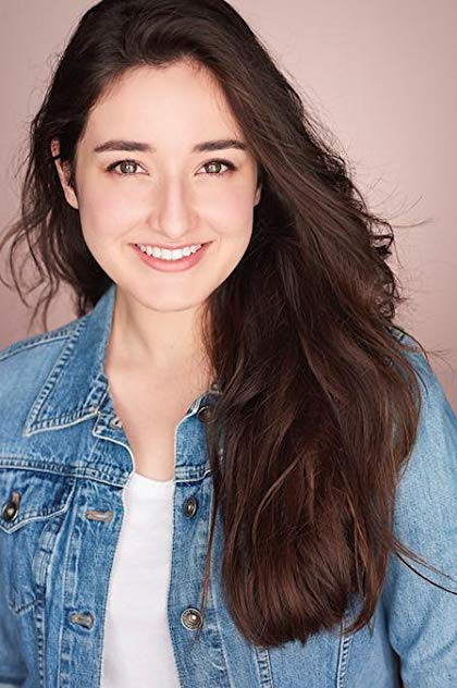 Alejandra Reynoso Alejandra Reynoso