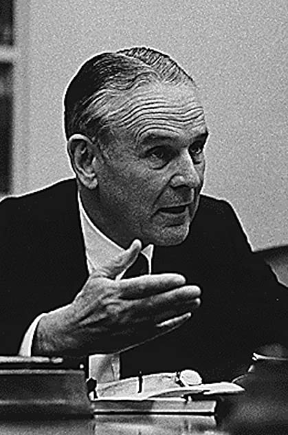 Maxwell Taylor Maxwell Taylor