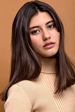 Emma Milani Emma Milani