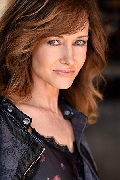 Sandra Elise Williams Sandra Elise Williams