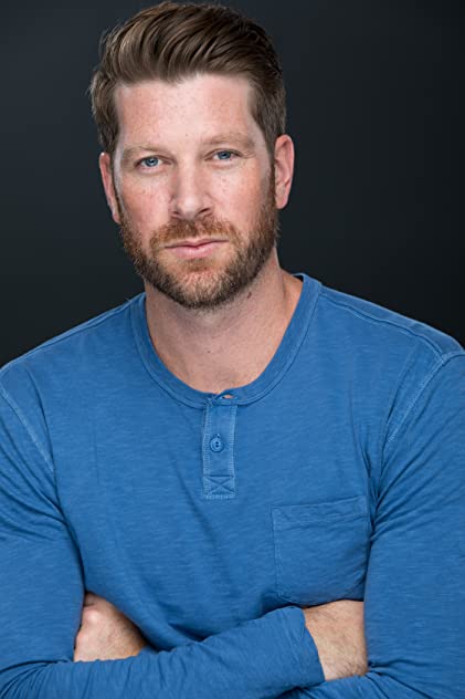 John William Wright John William Wright