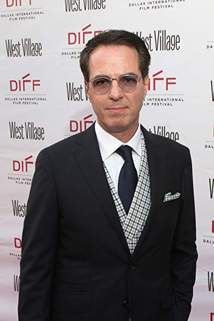 Johnathan Brownlee Johnathan Brownlee