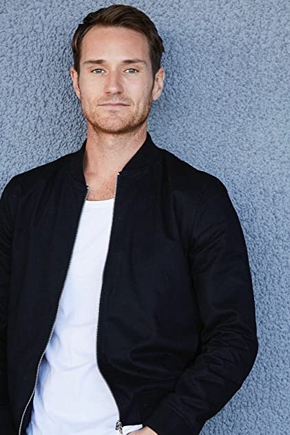 Benedict Wall Benedict Wall