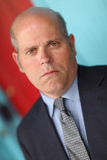 John Jabaley John Jabaley