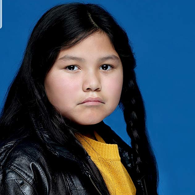 Nicolas Shook Nicolas Shook