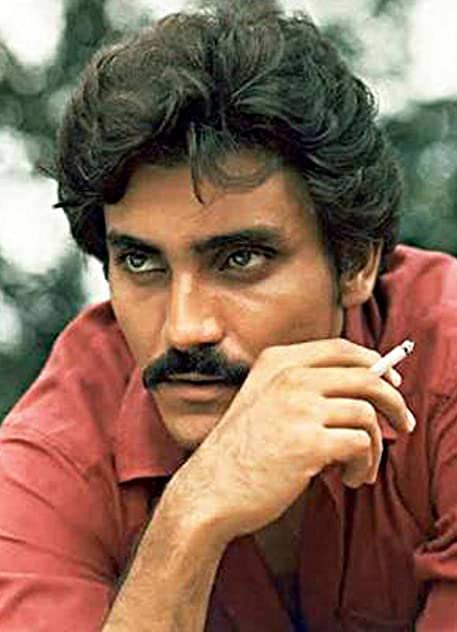 Dan Dhanoa Dan Dhanoa