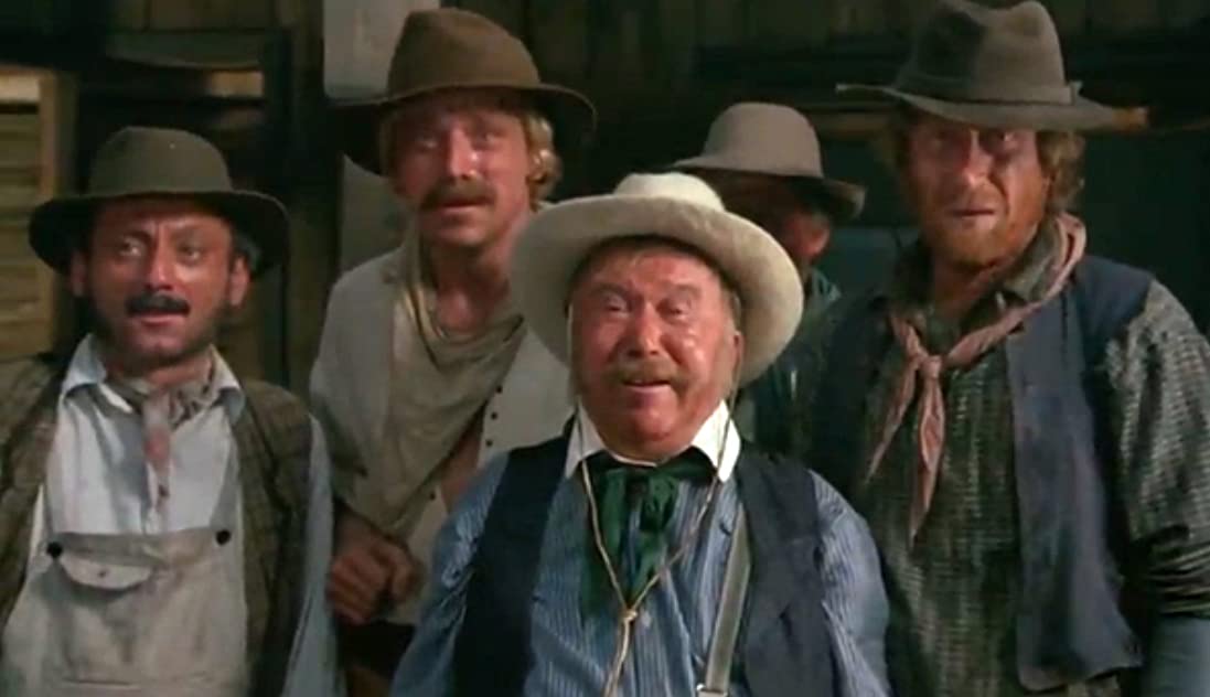 Igor Vorobyov Igor Vorobyov