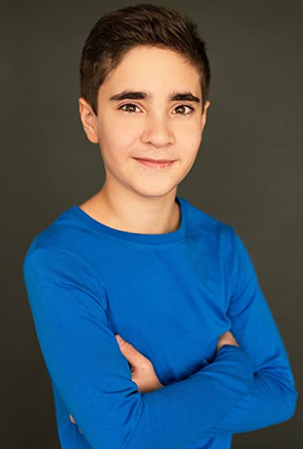 Tim Zvifel Tim Zvifel