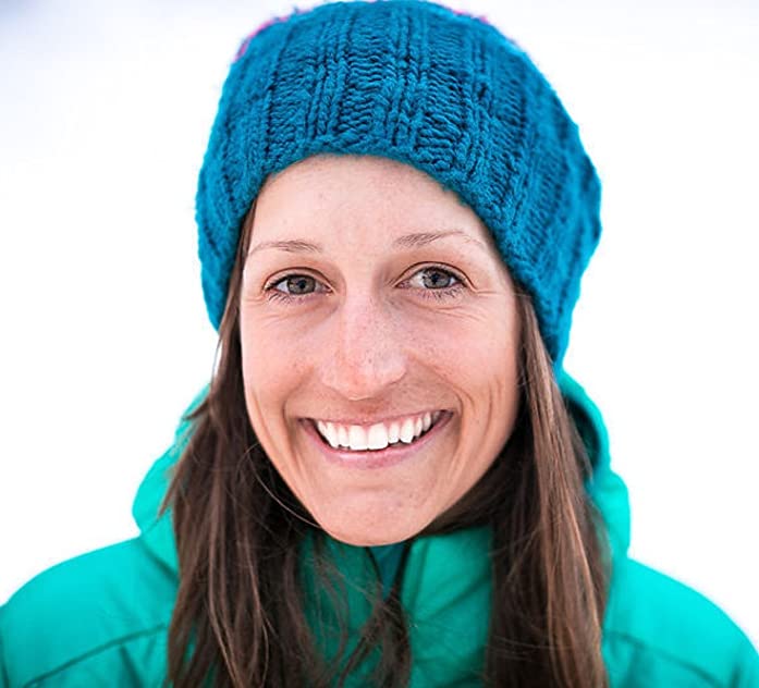 Izzy Lynch Izzy Lynch