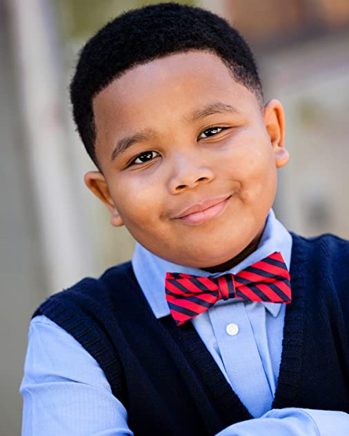 Christopher Daniel Christopher Daniel