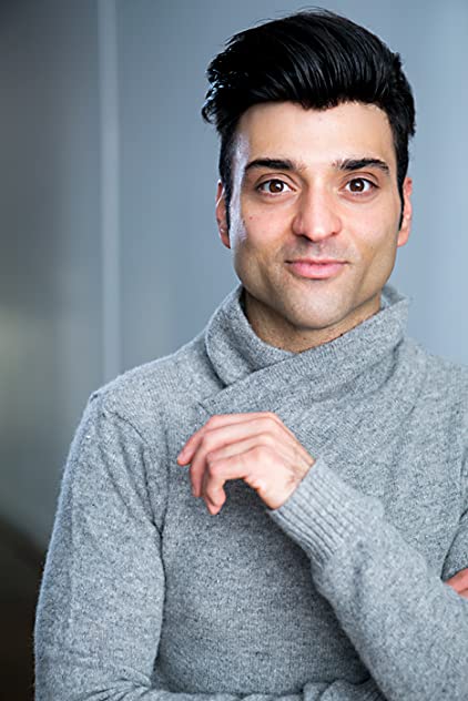 Percy Rustomji Percy Rustomji