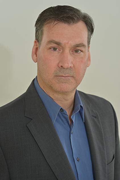 Neil Corbett Neil Corbett