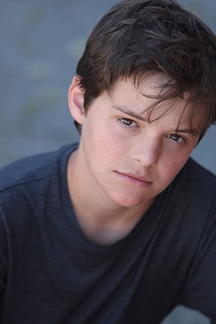 Brody Behr Brody Behr