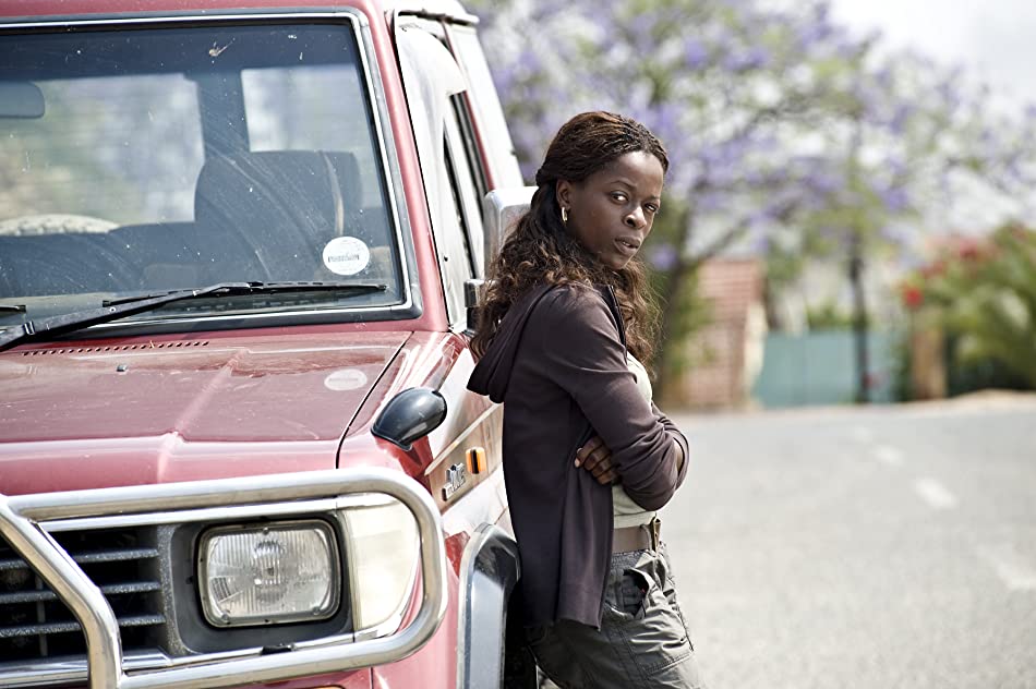 Joana Adu-Gyamfi Joana Adu-Gyamfi