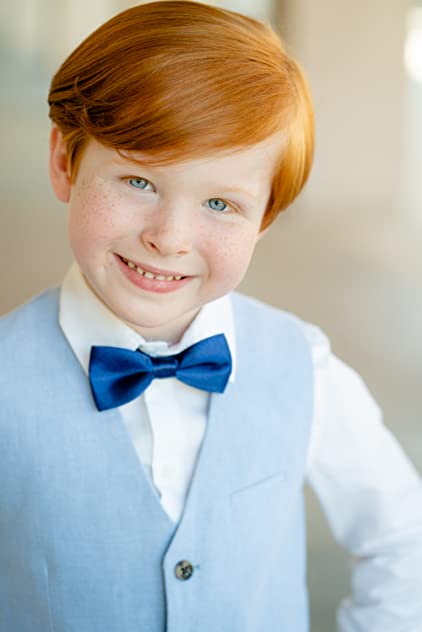 Gracen Newton Gracen Newton