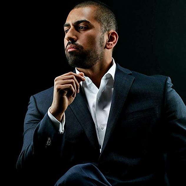 Hugo Raymundo Hugo Raymundo