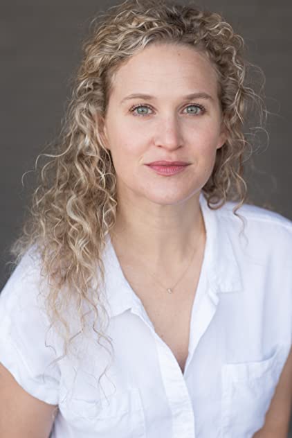 Bethany DeZelle Bethany DeZelle