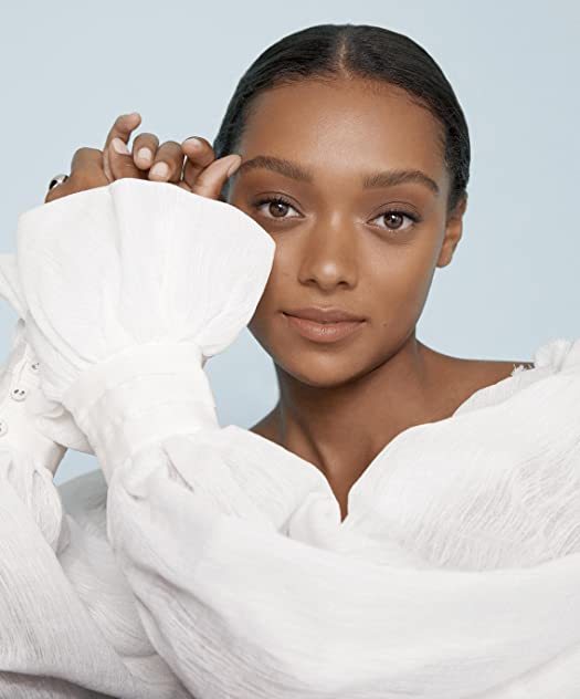 Sophie Wilde Sophie Wilde