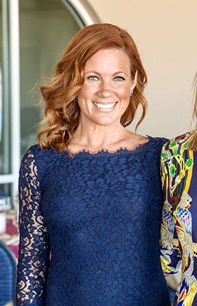 Elisa Donovan Elisa Donovan