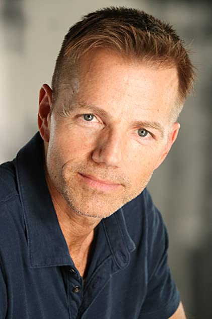 James Wlcek James Wlcek