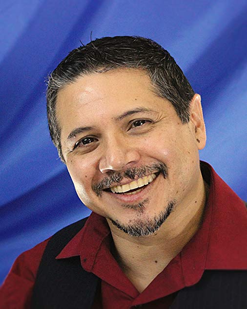 Dino Andrade Dino Andrade