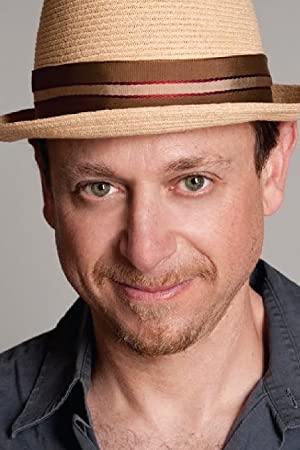 Jeffrey Todd Fischer Jeffrey Todd Fischer