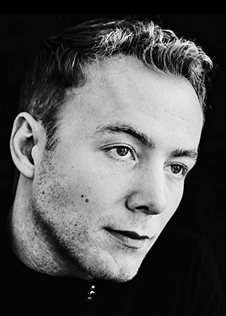 Laurence Fuller Laurence Fuller