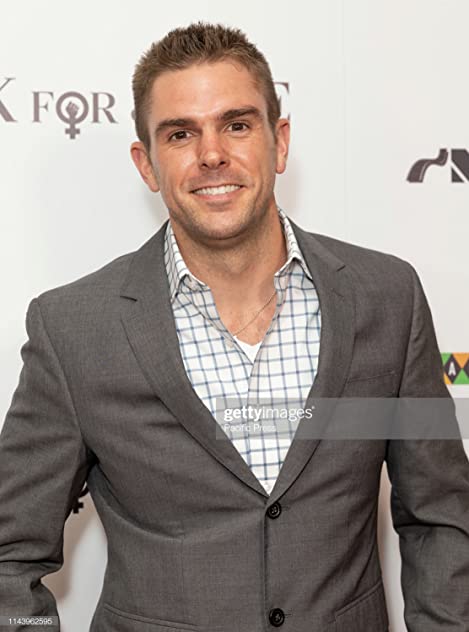 Josh Folan Josh Folan