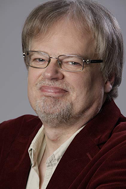 Guido Den Broeder Guido Den Broeder