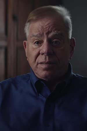 Lawrence Klausner Lawrence Klausner