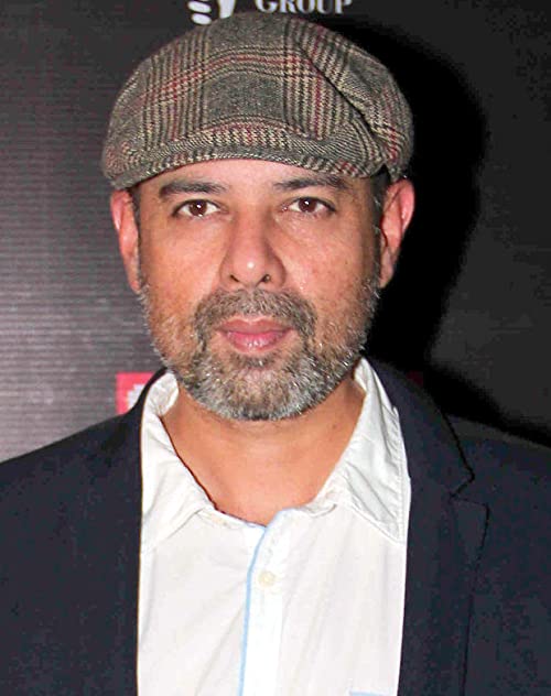 Atul Agnihotri Atul Agnihotri