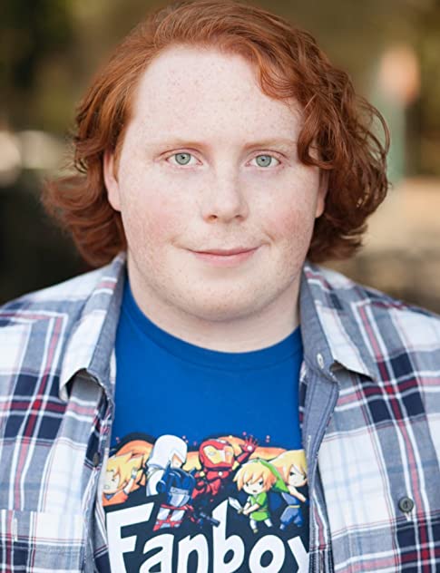 Tucker Albrizzi Tucker Albrizzi