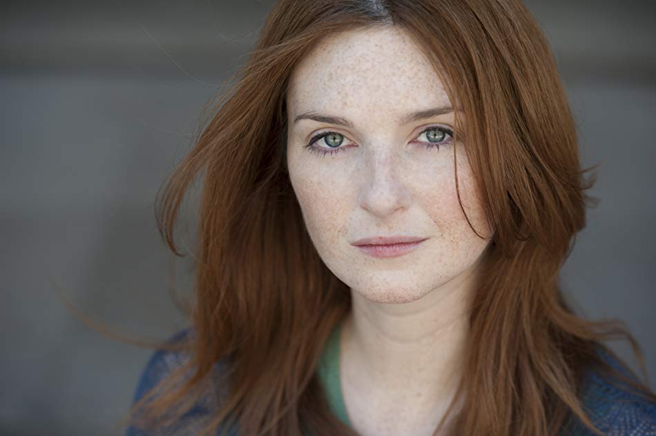 Daina Griffith Daina Griffith