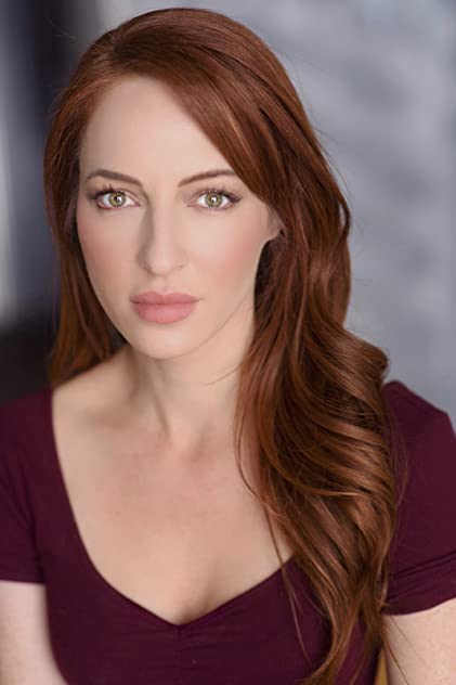 Diana Popick Diana Popick