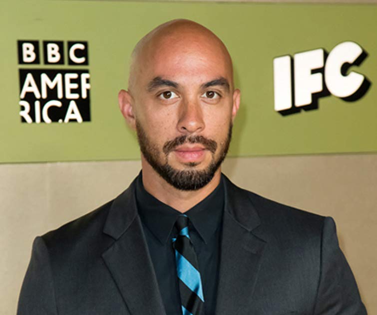 Kila Packett Kila Packett