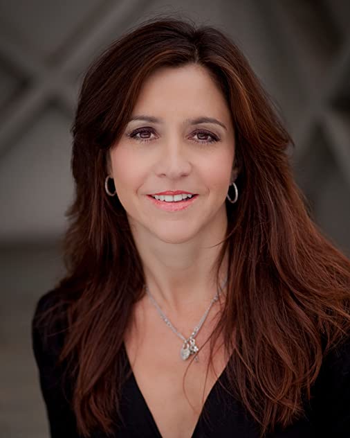 Antonia Bogdanovich Antonia Bogdanovich