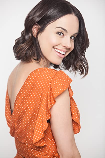 Mimi Karsh Mimi Karsh