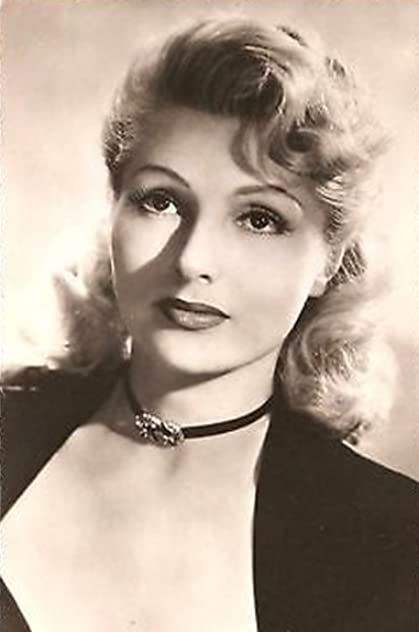 Simone Renant Simone Renant