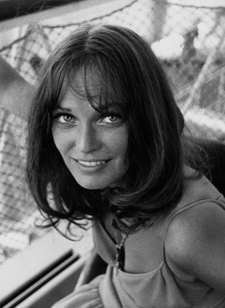 Elfie von Kalckreuth Elfie von Kalckreuth