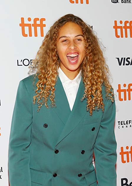 Olan Prenatt Olan Prenatt