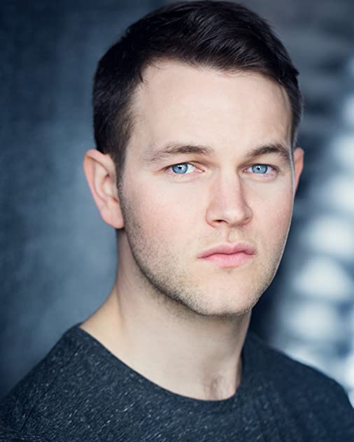 Daniel Easton Daniel Easton