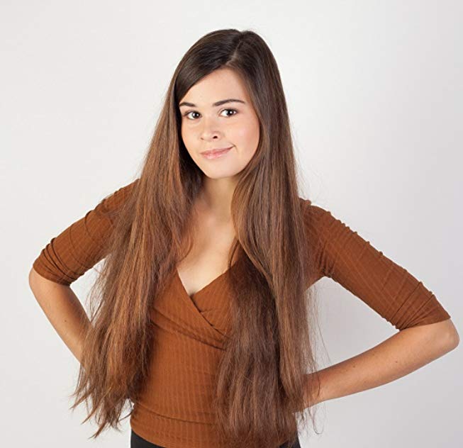 Anfisa Vistingauzen Anfisa Vistingauzen