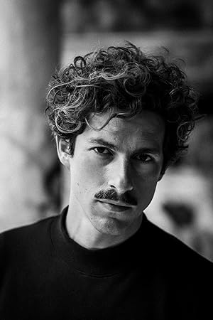 Nuno Nolasco Nuno Nolasco