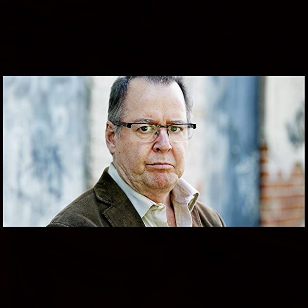 Göran Ragnerstam Göran Ragnerstam