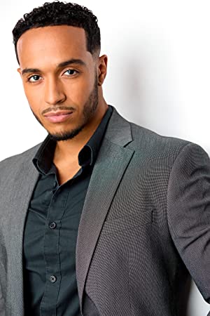 Bernie Rodriguez Bernie Rodriguez