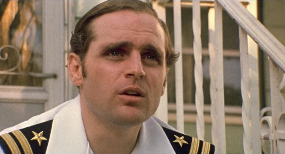 George Coker George Coker