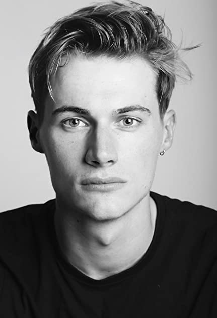 Jonny Green Jonny Green