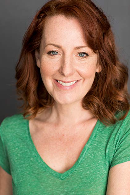 Tracey Rooney Tracey Rooney